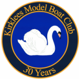 Kirklees Model Boat Club
